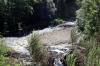 Findhorn July 2021 0214